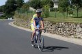 Course St Privat048_DxO